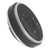 T5363AXP CDX1-1745 Драйвер ВЧ, Celestion