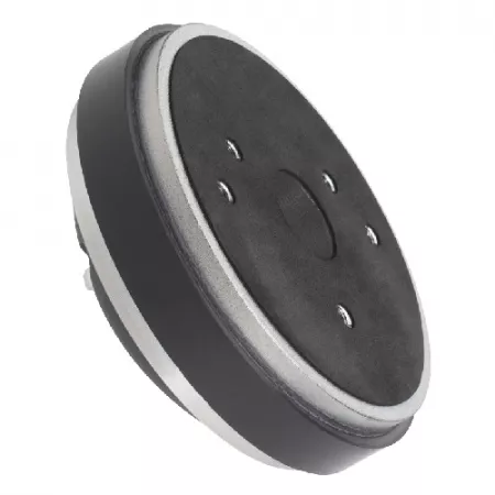 T5363AXP CDX1-1745 Драйвер ВЧ, Celestion