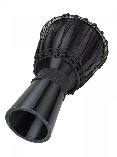 Джембе 14", черный, МСМ - Мастерская Семьи Масько, MCM_DJEMBE02BL  рис.2 