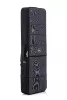 Keyboard 61 Casual Чехол для синтезатора, серый, BAG&music, BM1083