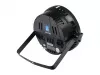 Светодиодный прожектор смены цвета, RGB, 60х3Вт, Big Dipper, LPC180