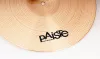 0001192618 Silent China Тарелка 18'', Paiste