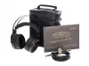 original Kennerton Наушники, Kennerton Audio Equipment, M12s-Dusk