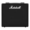 Комбоусилитель гитарный, 25Вт, Marshall, CODE25