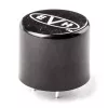 Катушка индуктивности для педали EVH Wah, Dunlop, ECB234