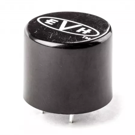 Катушка индуктивности для педали EVH Wah, Dunlop, ECB234