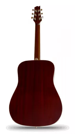 5.602 W-1 A B Акустическая гитара, Alhambra