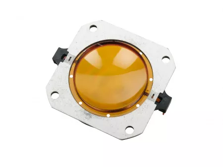 diaphragm Диафрагма ВЧ драйвера, Lavoce, DN10.172K-Replacement