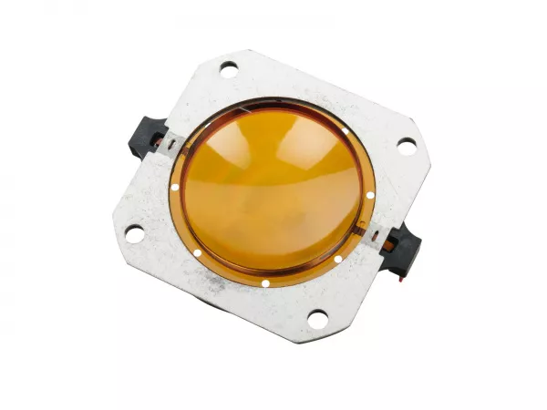 diaphragm Диафрагма ВЧ драйвера, Lavoce, DN10.172K-Replacement  рис.2 