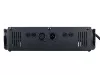DMX Контроллер, LAudio, FD-405EU-II