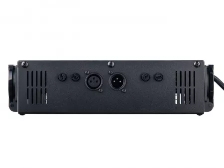 DMX Контроллер, LAudio, FD-405EU-II
