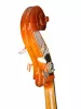 Student laminated top Контрабас студенческий, Hora, B120-4/4