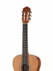 Sofia Soloist Series Классическая гитара, размер 3/4, Kremona, S58C