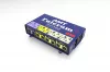 PS-518V Fulcrum PS-518V Линейный блок питания, AMT Electronics