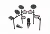 Цифровая ударная установка, LDrums, MK-5L