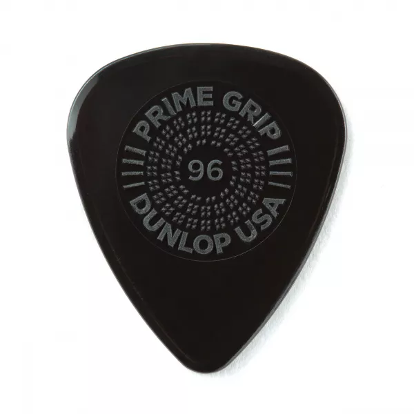 Prime Grip Delrin 500 Медиаторы 72шт, толщина 0.96мм, Dunlop, 450R.96  рис.2 