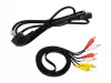 USB/SD HD WIFI плеер, рэковый, BDS, US-750