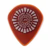 Animals As Leaders Primetone Медиаторы 3шт, толщина 0,73мм, коричневые, Dunlop, AALP01