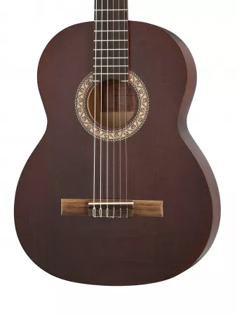 Silena Классическая гитара, NewTone, SCLSDB