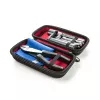 Guitar String Change Kit Набор для ухода за гитарой, Dunlop, DGT101