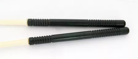 MM21 Палочки для маримбы Lutner