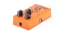 DS-3 Classic Distortion Педаль эффекта, Nux