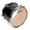 TT13RGL Resonant Glass Пластик для ТОМ барабана 13", Evans