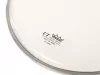 Ambassador Clear Пластик для малого и том барабана 10", Remo, UT-0310-BA