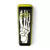 Kirk Hammett Cry Baby Wah Педаль эффектов, Dunlop, KH95