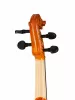 Скрипка 1/2 в футляре со смычком, Mirra, VB-310-1/2