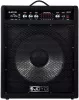 Комбоусилитель для бас-гитары, 100Вт, Joyo, JBA-100