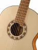 Гитара классическая, Doff, D041C