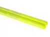 (10101003031) Fluorescent Series 5A Барабанные палочки, желтые, орех гикори, HUN, 10101003001
