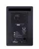 Студийный монитор, активный, 250Вт, EVE Audio, SC2070