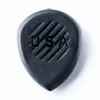 Primetone Медиаторы, 3шт, 3мм, острый кончик, Dunlop, 477P305
