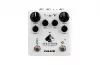 Ace of Tone Педаль эффектов, Nux, NDO-5