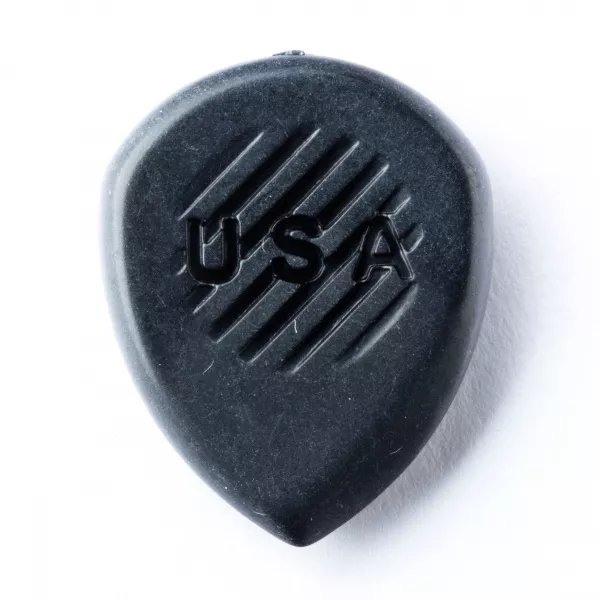 Primetone Медиаторы, 6шт, 3мм, острый кончик, Dunlop, 477R305  рис.2 
