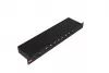 Art-Light 8 Конвертер Art-Net - DMX, EDS, DM-ANR-1-8