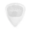 Nylon Glow Медиаторы 72шт, толщина 0,80мм, светятся в темноте, Dunlop, 446R.80