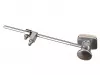 Precision Coil Колотушка бас-барабана, двусторонняя, Dixon, PPB-P1-HP