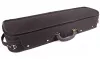 VC-1150 Футляр для скрипки размером 4/4, фанера, YM