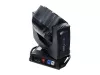 Моторизированная световая "голова", IP20, RGBW, LED 19x15Вт, Bi Ray, ML1915W