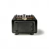 Way Huge Atreides Analog Weirding Module Педаль эффектов, Dunlop, WHE900