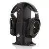 505564 RS 185 Система беспроводных наушников, Sennheiser