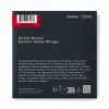 Комплект струн для электрогитары, никелированные, Light, 9-42, Dunlop, DEN0942
