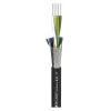 SC-Binary 434 DMX512 FRNC Кабель DMX, 100м, Sommer Cable, 540-0051FC