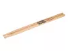 (301004060) Natural Series Super-5B Барабанные палочки, орех гикори, дер наконечник, HUN, 10101001024
