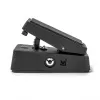 Crybaby Q Mini Auto-Return Wah Педаль эффектов, Dunlop, CBM535AR