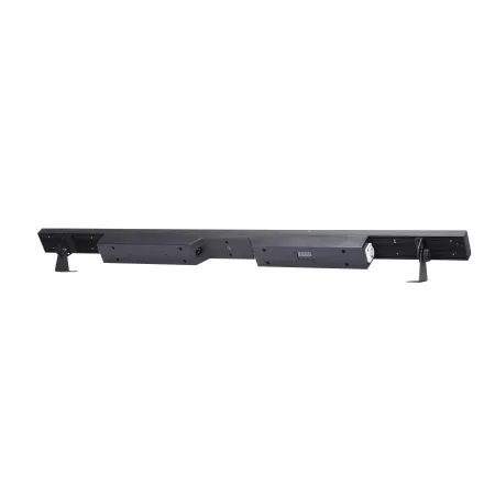 Линейный светодиодный прожектор, RGBW, 12х3Вт+12х3Вт, LFocus, PL-32X