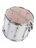 Маршевый барабан, 14" х 12", Dixon, PMSCL124-WT